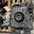 Corvair Engine, Transmission, Differential and more 1 thumbnail