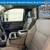 2016 Chevrolet Silverado 3500HD Diesel 4x4 4WD Chevy Work Truck Standard Cab 10 thumbnail