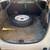 1940 Ford Coupe 11 thumbnail