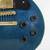 GIBSON LES PAUL 1993 CUSTOM SHOP EDITION ELECTRIC GUITAR W/ CASE 4 thumbnail