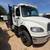 2012 Freightliner M2 Flatbed Truck 114,720 miles 4 thumbnail