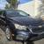 2015 Chevrolet Cruze LS – Automatic – Only 68,574 Miles! 1 thumbnail