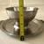 Mid Century Stainless Steel Serving Lot 8 thumbnail