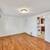 Well maintained 1 Bedroom, 2 Bath Bungalow with garage and oversized u 4 thumbnail