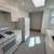 Spacious 5BR/6BA Updated Home with Private Yard in Prime SF Location 6 thumbnail
