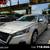 2020 Nissan Altima 2.5 S 1 thumbnail