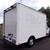 2018 Ram Promaster 3500 12ft Box - SRW High Roof 159"WB - 9,082 Miles 5 thumbnail