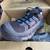 New Keen Shoes 1 thumbnail