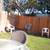 Unique, ideally located cottage 22 thumbnail