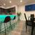 Private Room in Beverly Grove/West Hollywood - Starting at $1,450 2 thumbnail