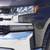 2021 Chevrolet Chevy Silverado 1500 LT 4x4 4dr Crew Cab 5.8 ft. SB w/1LT 2 thumbnail