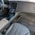 2023 Mercedes-Benz EQS Certified Electric EQS 450+ Sedan 22 thumbnail