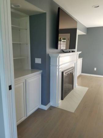 BUDGET FRIENDLY /QUALITY REMODEL/HANDYMAN SPECIALIST !!LIC//INSURED 1