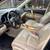 2008 Toyota Highlander Limited AWD Hybrid 12 thumbnail