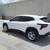 2024 Chevrolet Trax (4,xxx miles) 5 thumbnail