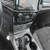 2021 Jeep Grand Cherokee 4x4 4WD Laredo X SUV 14 thumbnail