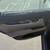 2018 Cadillac XTS Platinum AWD 4dr Sedan Call/Text 718-571-8319 10 thumbnail