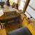 Cat 951C Loader dozer 3 thumbnail