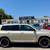 2013 Toyota Highlander Plus AWD 4dr SUV 10 thumbnail