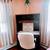 Furnished Cheerful 1 BR  4 Female Student/Medical Professional 4 thumbnail