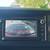 2019 Toyota Tacoma 2WD SR5 pickup Barcelona Red Metallic 12 thumbnail