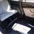 2018 HONDA PILOT EX HANDICAPPED MOBILITY WHEELCHAIR RAMP SUV VAN 17 thumbnail