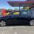 2016 Volkswagen e-Golf SE    7 thumbnail