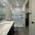 Spacious Modern Luxury Home FOR RENT 16 thumbnail