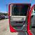 2012 Dodge Ram 2500 SLT 13 thumbnail