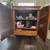 Pottery Barn Cabinet/Hutch 5 thumbnail
