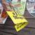 Zig zag rolling paper advertisement collectiblsigns hemp tobacco signs 12 thumbnail