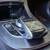 2019 Mercedes-Benz E-Class E300 Eclass E 300 Sedan 14 thumbnail