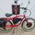 Motor City Motor Bikes from $600 & E-Bikes from $800 since 2011 14 thumbnail