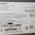 43" Samsung UHD TV (UN43TU8000F), 3rd party remote, Great condition. 2 thumbnail
