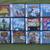 Nintendo DS games complete w/ case & manual $5-$20 NDS 1 thumbnail