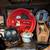 ESTATE SALE HOUSE CARPORTS & SHED FULL! 14 thumbnail