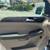 2015 MERCEDES-BENZ M-CLASS ML 350 4MATIC SPORT UTILITY 4D 20 thumbnail