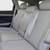 2023 Genesis GV80 AWD All Wheel Drive  SUV 20 thumbnail