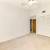CLOSE TO RINGLING MUSEUM & UNIVERSITY PRKWY - Large 3 Bedroom Townhous 18 thumbnail