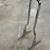 Softail back rack 1 thumbnail