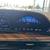2022 CADILLAC ESCALADE ESV Premium Luxury Platinum No Money Down! Just Pay Taxes 20 thumbnail
