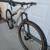 Medium Canyon Lux Trail CF 6 Carbon 29” Full-suspension Mountain Bike 7 thumbnail
