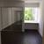 New Listing! Renovated 1 Bedroom Condo w/ Balcony! Pool on Site! 6 thumbnail