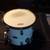 PDP Concept Maple Shell Pack - 7-Piece - Pearlescent White 11 thumbnail