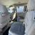 2008 Honda odyssey EX Minivan 4D 4 thumbnail