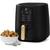 Beautiful by Drew Barrymore 3 Qt Digital Air Fryer 1 thumbnail