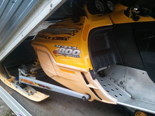 イエローページ webike02_25969997