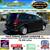2015 Dodge Grand Caravan SXT Wheelchair Van    7 thumbnail