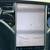 2018 Tesla Model S AWD All Wheel Drive Electric 75D Sedan 12 thumbnail