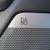 2023 Ford F-150 / LARIAT 4WD SuperCrew 6.5' Box - 1 Owner Off Lease! 20 thumbnail